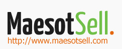 maesotsell.com